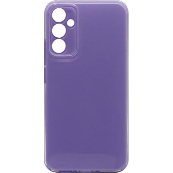 ���� Tpu iNOS Samsung A346B Galaxy A34 5G Ice Crystal ���