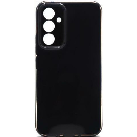 ���� Tpu iNOS Samsung A546B Galaxy A54 5G Ice Crystal �����