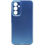 ���� Tpu iNOS Samsung A546B Galaxy A54 5G Ice Crystal ����