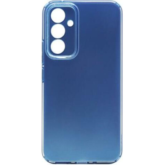 ���� Tpu iNOS Samsung A546B Galaxy A54 5G Ice Crystal ����