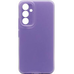 ���� Tpu iNOS Samsung A546B Galaxy A54 5G Ice Crystal ���