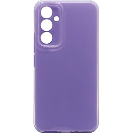 ���� Tpu iNOS Samsung A546B Galaxy A54 5G Ice Crystal ���