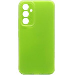 ���� Tpu iNOS Samsung A546B Galaxy A54 5G Ice Crystal Lime