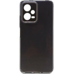 ���� Tpu iNOS Xiaomi Poco X5 5G/ Redmi Note 12 5G Ice Crystal ����