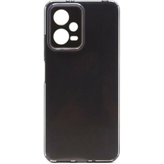 ���� Tpu iNOS Xiaomi Poco X5 5G/ Redmi Note 12 5G Ice Crystal ����