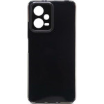 ���� Tpu iNOS Xiaomi Poco X5 5G/ Redmi Note 12 5G Ice Crystal �����