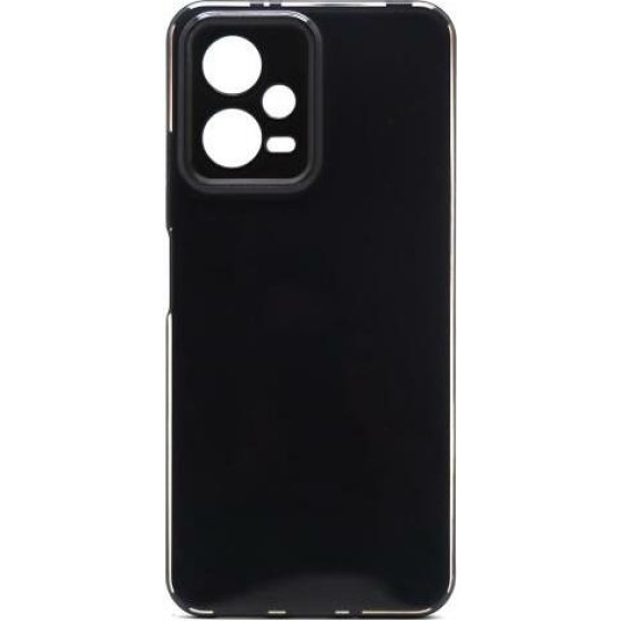 ���� Tpu iNOS Xiaomi Poco X5 5G/ Redmi Note 12 5G Ice Crystal �����