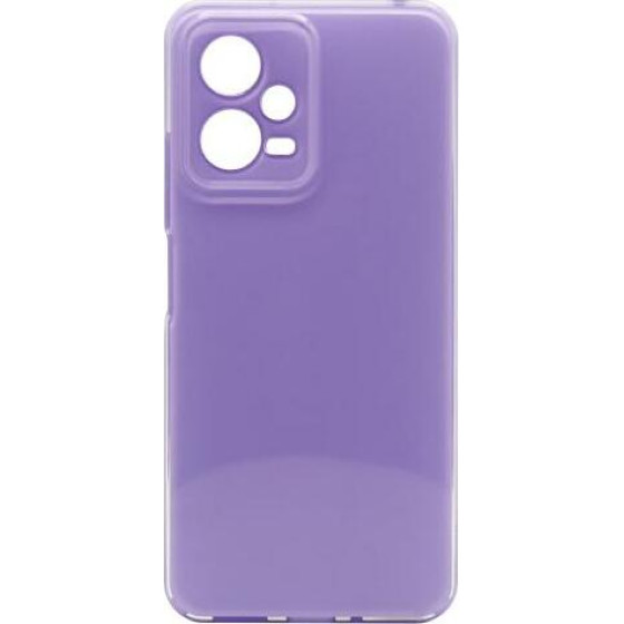 ���� Tpu iNOS Xiaomi Poco X5 5G/ Redmi Note 12 5G Ice Crystal ���