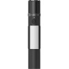 Xiaomi ����� Led - (BHR7004GL)