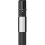 Xiaomi ����� Led - (BHR7004GL)