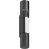 Xiaomi ����� Led - (BHR7004GL)