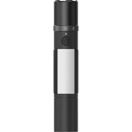 Xiaomi ����� Led - (BHR7004GL)