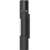Xiaomi ����� Led - (BHR7004GL)