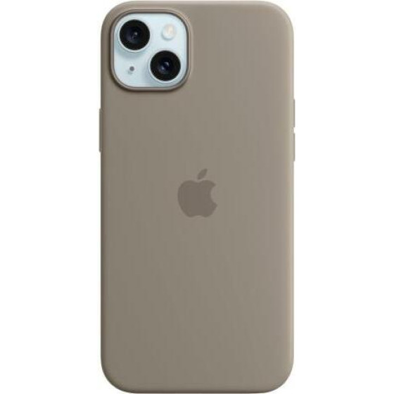���� Silicon �� Magsafe Apple MT0Q3 Iphone 15 ���� - (MT0Q3ZM/A)