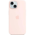 ���� Silicon �� Magsafe Apple MT0U3 Iphone 15 ����� - (MT0U3ZM/A)