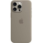 ���� Silicon �� Magsafe Apple MT1Q3 Iphone 15 Pro Max ���� - (MT1Q3ZM/A)