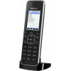 AVM (20002964) FRITZ!Fon Dect C6 , Black