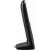 AVM (20002964) FRITZ!Fon Dect C6 , Black