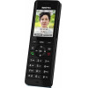 AVM (20002966) Dect FRITZ!Fon X6, Black