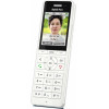 AVM (20002987) Dect FRITZ!Fon X6, White