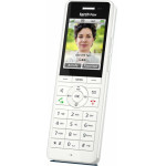 AVM (20002987) Dect FRITZ!Fon X6, White