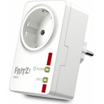 AVM FRITZ!Dect 200 International (20002636)