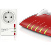 AVM FRITZ!Dect 200 International (20002636)