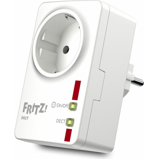 AVM FRITZ!Dect 200 International (20002636)