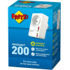 AVM FRITZ!Dect 200 International (20002636)