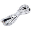 AVM Y-Cable For FRITZ! BOX
