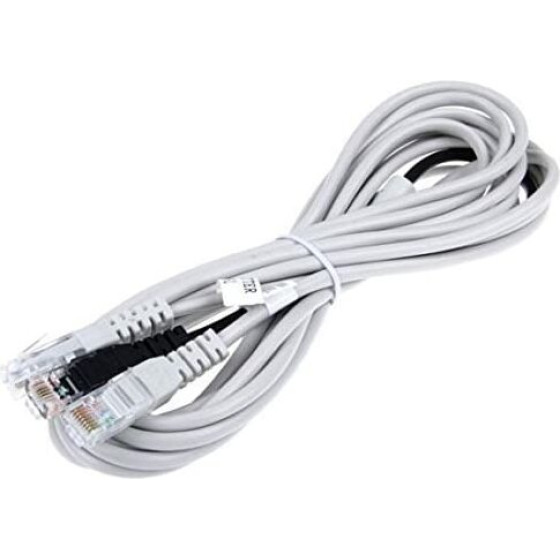 AVM Y-Cable For FRITZ! BOX
