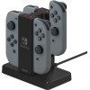 Hori (NSW-003U) JOY-Con Charge Stand - For Nintendo Switch