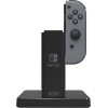 Hori (NSW-003U) JOY-Con Charge Stand - For Nintendo Switch