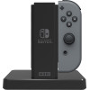 Hori (NSW-003U) JOY-Con Charge Stand - For Nintendo Switch