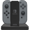 Hori (NSW-003U) JOY-Con Charge Stand - For Nintendo Switch