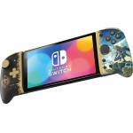 Hori (NSW-432U) Split Pad Pro (Zelda Tears of the Kingdom) - For Switch OLED/SWITCH