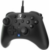 Hori (NSW-457U) New Horipad Turbo (Black) For Nintendo Switch/Switch OLED