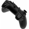 Hori (NSW-457U) New Horipad Turbo (Black) For Nintendo Switch/Switch OLED