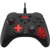Hori (NSW-462U) New Horipad Turbo (MARIO) For Nintendo Switch/Switch OLED