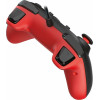 Hori (NSW-462U) New Horipad Turbo (MARIO) For Nintendo Switch/Switch OLED