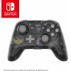 Hori (NSW-479U) Wireless Horipad (the legend of Zelda Edition) For Switch/Switch OLED/Switch Lite
