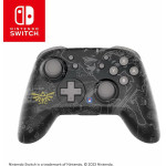 Hori (NSW-479U) Wireless Horipad (the legend of Zelda Edition) For Switch/Switch OLED/Switch Lite