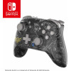 Hori (NSW-479U) Wireless Horipad (the legend of Zelda Edition) For Switch/Switch OLED/Switch Lite