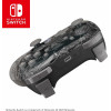 Hori (NSW-479U) Wireless Horipad (the legend of Zelda Edition) For Switch/Switch OLED/Switch Lite