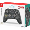 Hori (NSW-479U) Wireless Horipad (the legend of Zelda Edition) For Switch/Switch OLED/Switch Lite