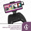 Riot (RR1825A) Controller For Android (V2), Black