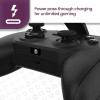 Riot (RR1825A) Controller For Android (V2), Black