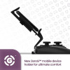 Riot (RR1825A) Controller For Android (V2), Black