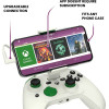 Riot (RP1950X) Gaming Controller For iOS (Xbox Edition), White