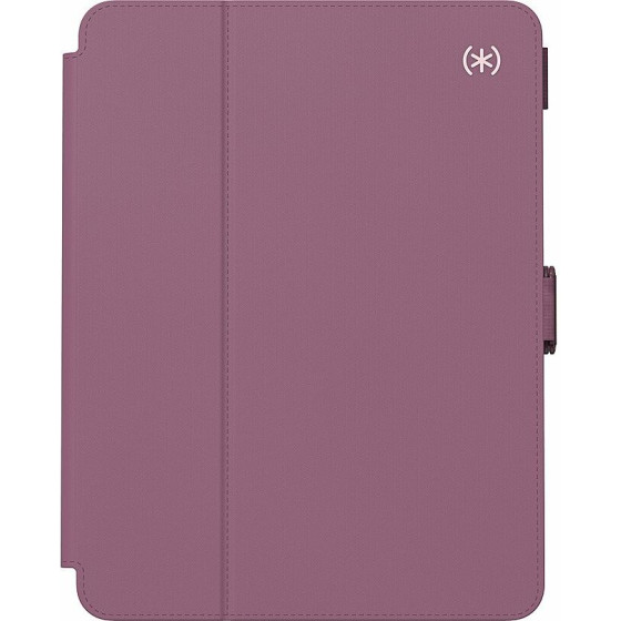 Speck (150194-7265) 11'' Ipad Pro (2022) Case ,Balance Folio W/Mb (Plumberry Purple)